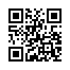 qrcode for WD1562835254